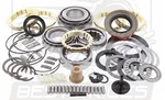 Fits Ford Gm T5 Non World Class Transmission Dlx Rebuild Bearing Kit. Fixed Price $195.00.