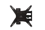 Walts Medium Full Motion Mount For 32"-65" Compatible Tv's. Fixed Price $129.99.