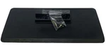 Sanyo DP32242 Tv Stand/base. Fixed Price $24.96.