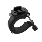 Large Tube (roll Bars + Pipes More) (gopro Official Mount). Fixed Price $38.99.
