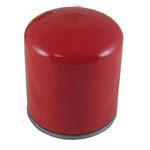 Ecogard XT1215. Fixed Price $32.22.