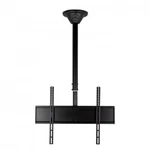 Metra Audio Solutions AS-CM3260 Tv Ceiling Mount W/tilt & Swivel For 32"-60". Fixed Price $49.99.
