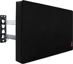 Outdoor Tv Cover 49 To 50 Inches, Waterproof And Weatherproof, Fits Up 47.5''. Fixed Price $42.10.