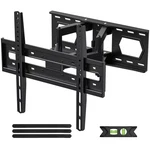 Usx-mount Full Motion Tv Wall WMM012-01. Fixed Price $50.00.