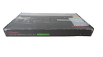 Rocketfish RF-HTLF23 Full-motion Wall Mount 40" 75" Tvs Free Shipping. Fixed Price $79.99.