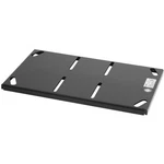 Chief LPK1 Low Profile Flush Mounting Kit. Fixed Price $140.00.