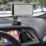 Scosche Phone Car Magicmount Charger Magsafe Magnetic 2 In 1 New. Fixed Price $25.99.