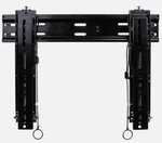 Strong Medium Razor Tilt Mount For 26" To 42" Flat-panel Tvs, Black. Fixed Price $35.99.