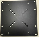 Lot Of Pcs Lcd Wall Mount Conversion Plate Adapter Plasma 36" 50/75/100/200. Fixed Price $19.99.