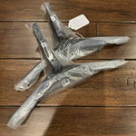 Sony 5-044-785-01 / 504478501 Pedestal Stand For KD-55X77L KD-65X77L. Fixed Price $29.95.