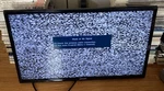 Samsung 32" Smart Led Tv 720P 60H Wi-fi 2X Hdmi UN32EH4003FXZA. Fixed Price $84.49.