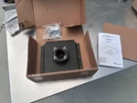 Peerless-av DCS200 Ceiling Mounting Plate. Fixed Price $125.00.