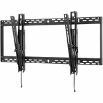 Peerless-av Smartmount ST670 Universal Tilt Wall For 46" To 90" Displays. Fixed Price $190.82.