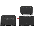 Tv Monitor Wall Mount Bracket For Dell Vizio Lg 19" 29" Led E32H-C1 D32H-C0 W3P. Fixed Price $8.38.