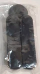 Bose Original Foot Stand Base 347376-0010 New. Fixed Price $8.72.