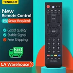 New EN-31201A Remote Control For Hisense Tv LTDN42V77US LTDN46V86US H32V77C. Fixed Price $9.99.