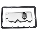 Beck/arnley 044-0307 Auto Trans Filter Kit. Fixed Price $30.95.