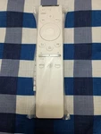 BN59-01312Q Replace Voice Remote For Samsung The Frame LS03T LS03R Series Uhd Tv. Fixed Price $15.00.