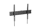 Commercial Electric Fixed Wall Mount For 42 In. To Tvs # MB-51900. Fixed Price $29.90.