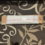 Lg Gallery Wall Mount Genuine Factory/oem MEC63567343K 55/65/77/83. Fixed Price $59.99.