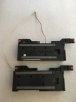Samsung BN96-35008A Speakers For UN55JU6700F UN55MU6490F. Fixed Price $21.99.