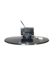 Insignia NS-L32Q09-10A Tv Stand/base. Fixed Price $35.96.
