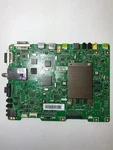 Samsung BN94-05657Q Tv Stand/base For LH46MEBPLGA. Fixed Price $84.96.
