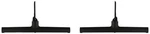 Sony Stand/base/feet 5-044-734-01/5-044-735-01 New XR-85X77CL XR-85X77L. Fixed Price $107.09.
