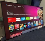 Sony XBR-65X930E 4K Hdr Premium Tv W/ Oem SU-WL830 Mount Stand Remote. Fixed Price $750.00.