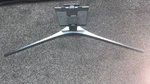 Samsung UN55JS9000 Brkt Stand Base BN61-12863A BN61-12862A*. Fixed Price $49.99.