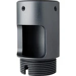 Peerless-av ACC800 Extension Column Connector With Cord Management. Fixed Price $57.90.