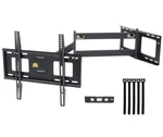 Forging Long Arm Tv Wall Mount,full Motion Bracket. Fixed Price $85.00.