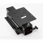 Mor/ryde TV40-010H Rv Trailer Camper Motorhomes Slide Out Flip Down Mount. Fixed Price $199.99.