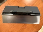 Tv Stand For Lg OLED55C5PUA 4K Webos. Fixed Price $70.00.