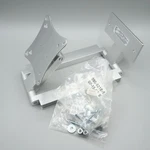 Peerless SAL730P Smartmount Extended Reach Articulating Wall Monitor Arm. Fixed Price $12.99.