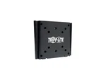 Tripp Lite DWF1327M Black 13" 27" Fixed Wall Mount For Flat-screen Displays. Fixed Price $76.78.