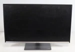 Samsung U32D970Q 32" 3840 X 2160 Dp Hdmi Usb 4K Lcd Monitor. Fixed Price $1249.99.