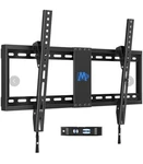 Mounting Dream Wall For Most 37-75 Inch Tvs, Universal Tilt. Fixed Price $25.00.