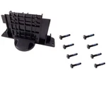 New Genuine Lg 42LD550 Tv Stand Guide Screws. Fixed Price $67.24.