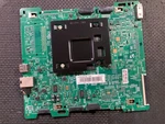 Samsung Oem Genuine Main Board P/n: BN94-11976S For Tv: UN75MU800DF. Fixed Price $59.46.