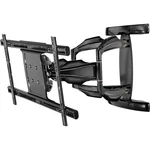 Peerless SA763PU, Smartmount Articulating Wall For 37 To 63" Displays -new. Fixed Price $158.38.