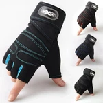 Weight Lifting Gym Gloves Fitness Training Workout Crossfit Exercise Women. Fixed Price $6.84.
