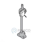 Panasonic MS-AJ1 Universal Sensor Mounting Stand Mfgd. Fixed Price $27.72.