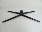 Samsung PN51E6500 UN60ES6003 Stand Base (no Neck!). Fixed Price $39.95.