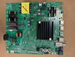 Hisense 413390, 413389 Main Board Power Supply For 55QD5N. Fixed Price $43.90.