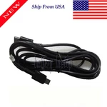 Usb Cable For Sony KDL-75X9400D Lcd Tv XBR-55X930D 55-INCH 4K Ultra Hd 3D Smart. Fixed Price $47.05.