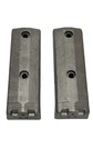 Stand Supporters 75/86UK65 MAZ660638 Tv. Fixed Price $19.99.