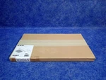 New Middle Atlantic PRX-MP-9X12 Small Device Proximity Mounting Plate I28. Fixed Price $19.99.