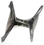 Sony Oem Tv Stand Legs 5044781310008031 2L Phnm Std Blk New Sealed. Fixed Price $19.49.