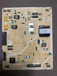Samsung QN43LS03FAF Power Supply Board BN4401117C. Fixed Price $40.00.